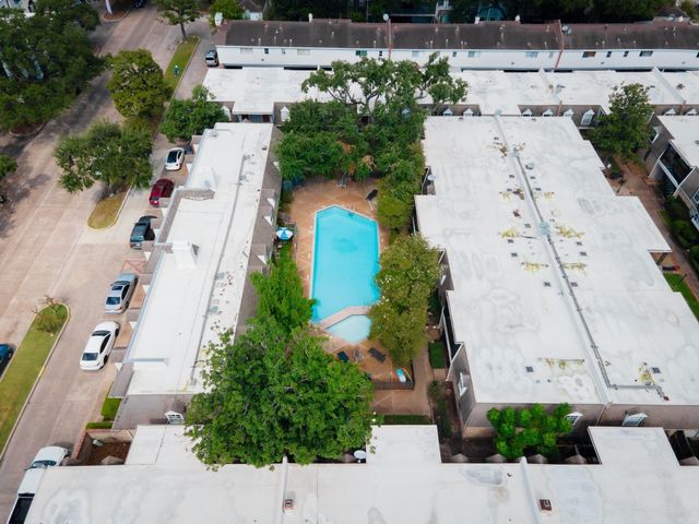 2617 Marilee Lane 1, Houston, TX 77057