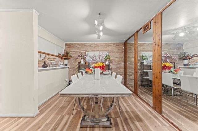 2617 Marilee Lane 1, Houston, TX 77057