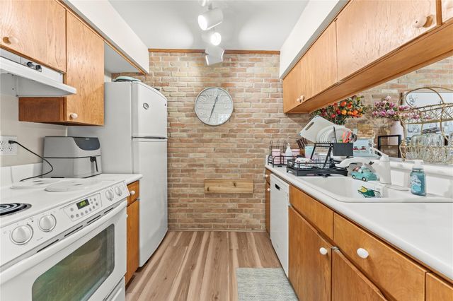 2617 Marilee Lane 1, Houston, TX 77057