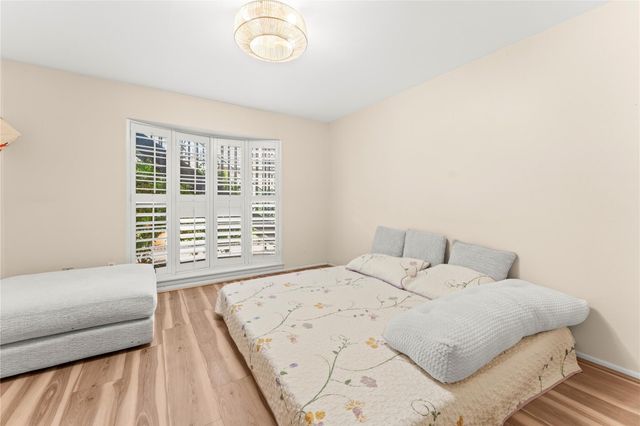 2617 Marilee Lane 1, Houston, TX 77057