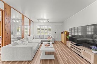 2617 Marilee Lane 1, Houston, TX 77057