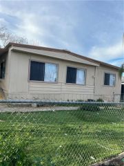 33141 Robert Street, Wildomar, CA 92595