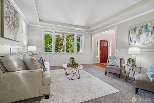 7333 N Creek Loop, Gig Harbor, WA 98335