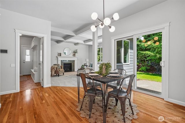 7333 N Creek Loop, Gig Harbor, WA 98335