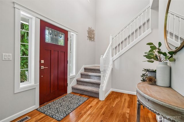 7333 N Creek Loop, Gig Harbor, WA 98335