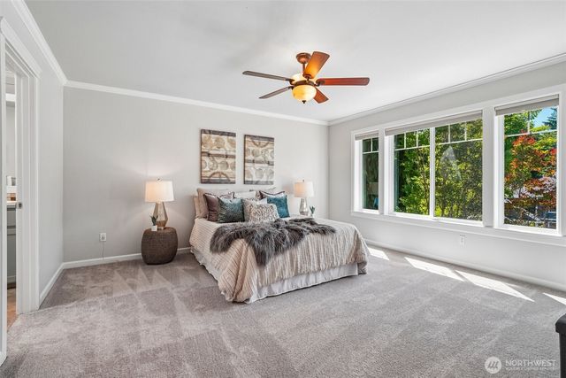 7333 N Creek Loop, Gig Harbor, WA 98335