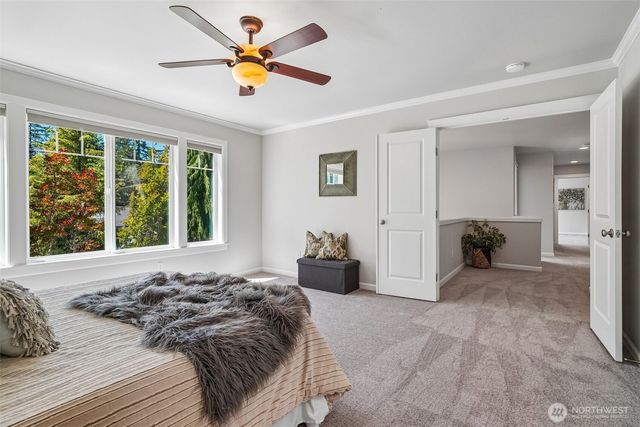 7333 N Creek Loop, Gig Harbor, WA 98335