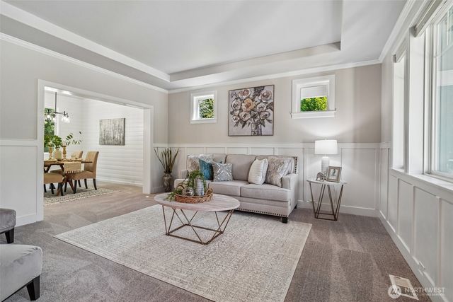 7333 N Creek Loop, Gig Harbor, WA 98335