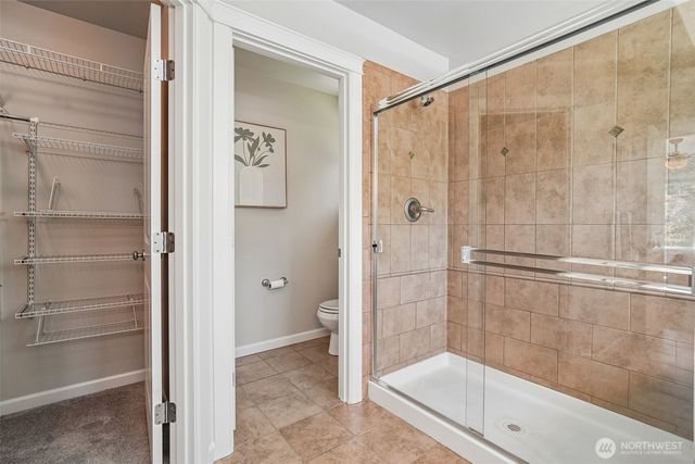 7333 N Creek Loop, Gig Harbor, WA 98335
