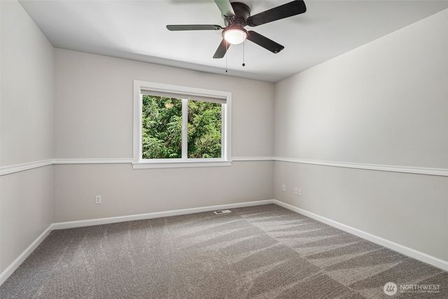 7333 N Creek Loop, Gig Harbor, WA 98335