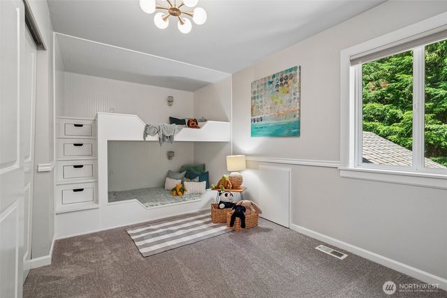 7333 N Creek Loop, Gig Harbor, WA 98335