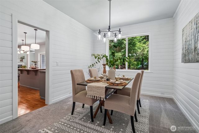 7333 N Creek Loop, Gig Harbor, WA 98335