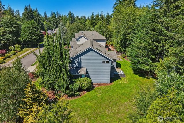 7333 N Creek Loop, Gig Harbor, WA 98335