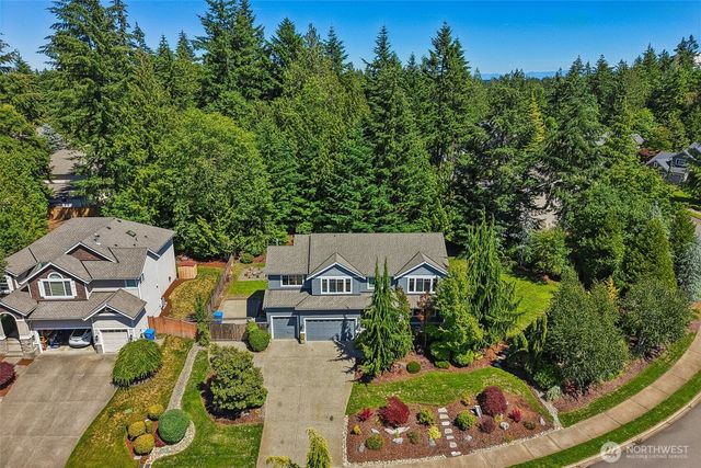 7333 N Creek Loop, Gig Harbor, WA 98335