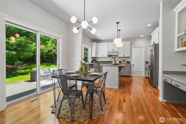 7333 N Creek Loop, Gig Harbor, WA 98335