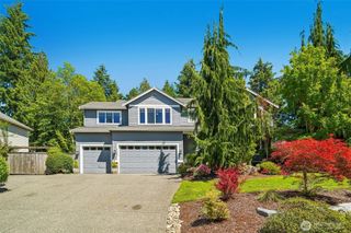 7333 N Creek Loop, Gig Harbor, WA 98335