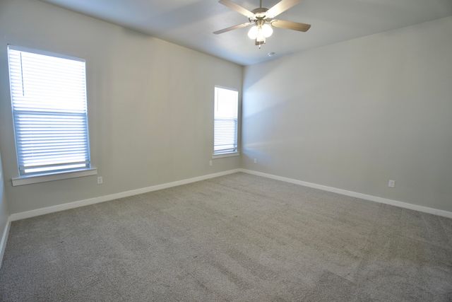 1604 137th Street, Lubbock, TX 79423