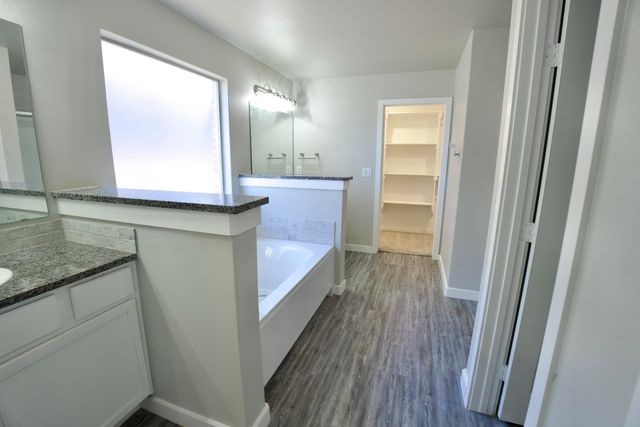 1604 137th Street, Lubbock, TX 79423