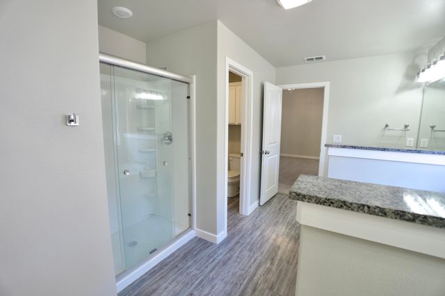 1604 137th Street, Lubbock, TX 79423