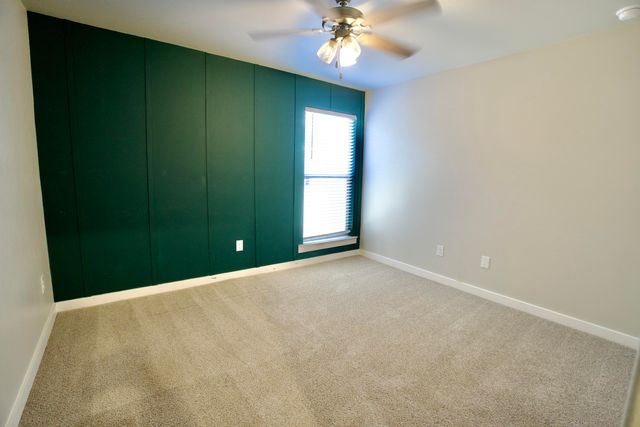 1604 137th Street, Lubbock, TX 79423