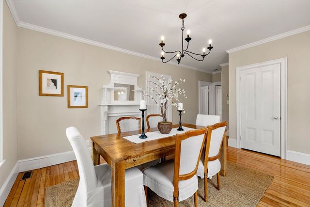 37 School Street, Merrimac, MA 01860