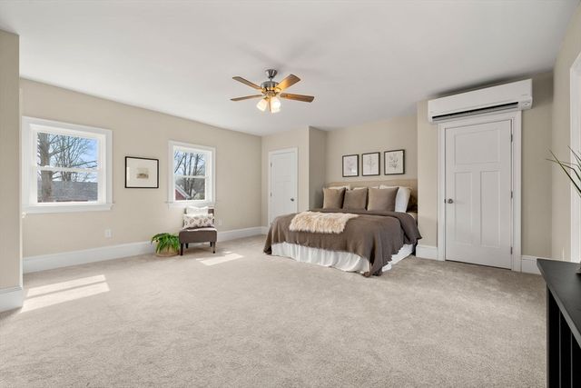 37 School Street, Merrimac, MA 01860