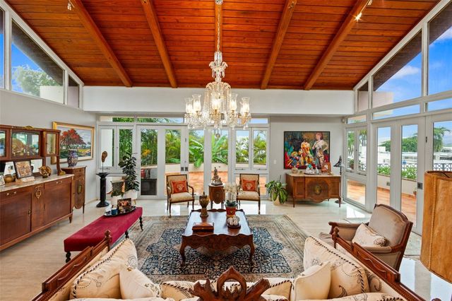 201 REY GUSTAVO, LA VILLA DE TORRIMAR, Guaynabo, PR 00969