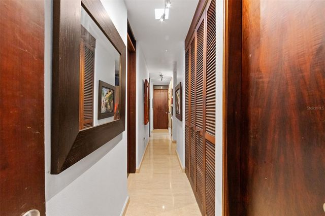 201 REY GUSTAVO, LA VILLA DE TORRIMAR, Guaynabo, PR 00969