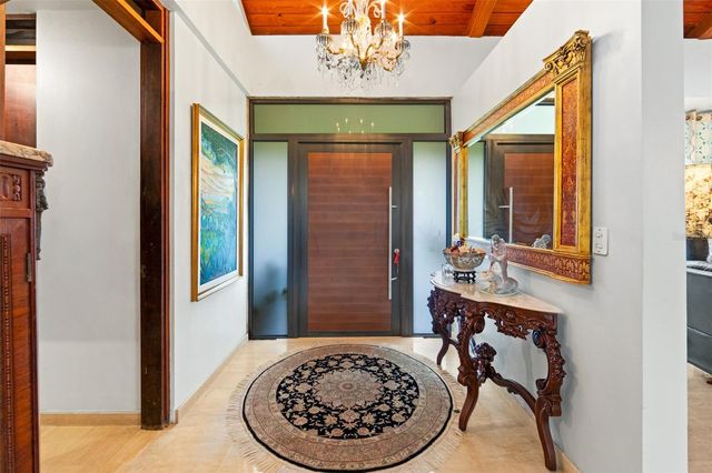 201 REY GUSTAVO, LA VILLA DE TORRIMAR, Guaynabo, PR 00969