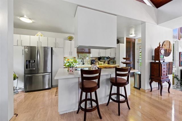 201 REY GUSTAVO, LA VILLA DE TORRIMAR, Guaynabo, PR 00969