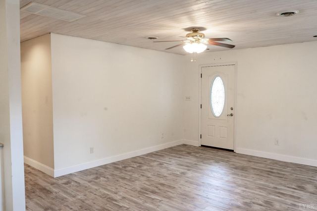 679 Woodline Drive, Concord, VA 24538