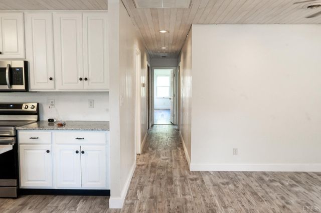 679 Woodline Drive, Concord, VA 24538