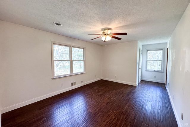 679 Woodline Drive, Concord, VA 24538