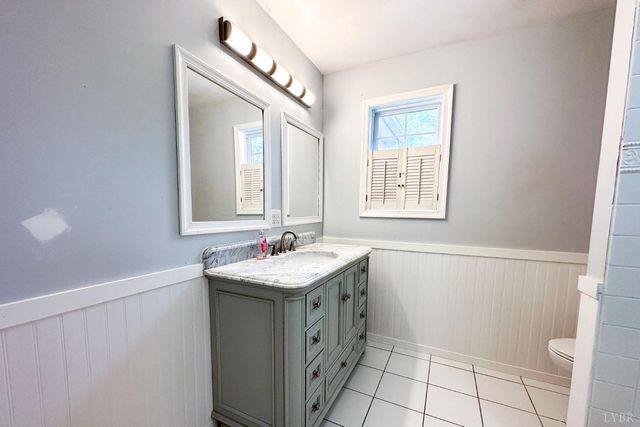 679 Woodline Drive, Concord, VA 24538