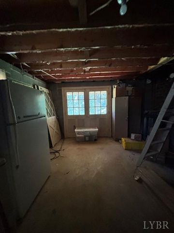 679 Woodline Drive, Concord, VA 24538