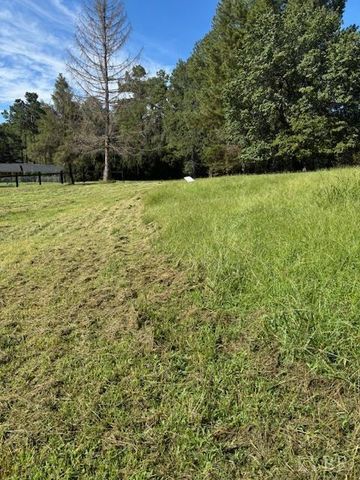 679 Woodline Drive, Concord, VA 24538