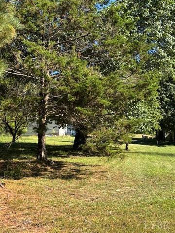 679 Woodline Drive, Concord, VA 24538