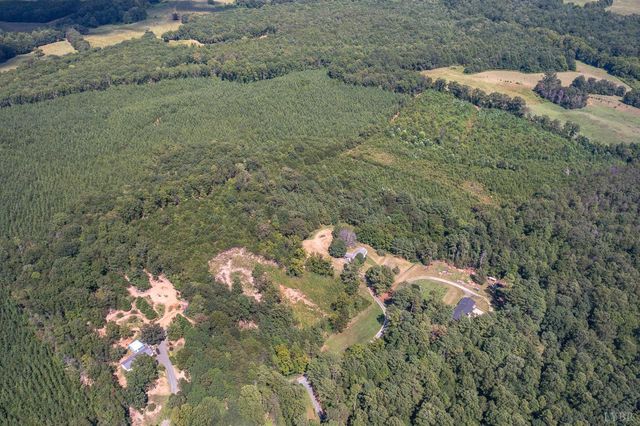 679 Woodline Drive, Concord, VA 24538