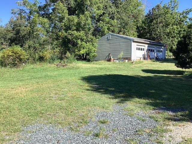 679 Woodline Drive, Concord, VA 24538