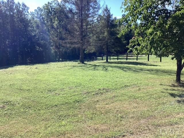 679 Woodline Drive, Concord, VA 24538