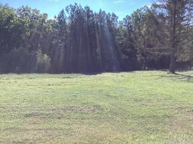 679 Woodline Drive, Concord, VA 24538