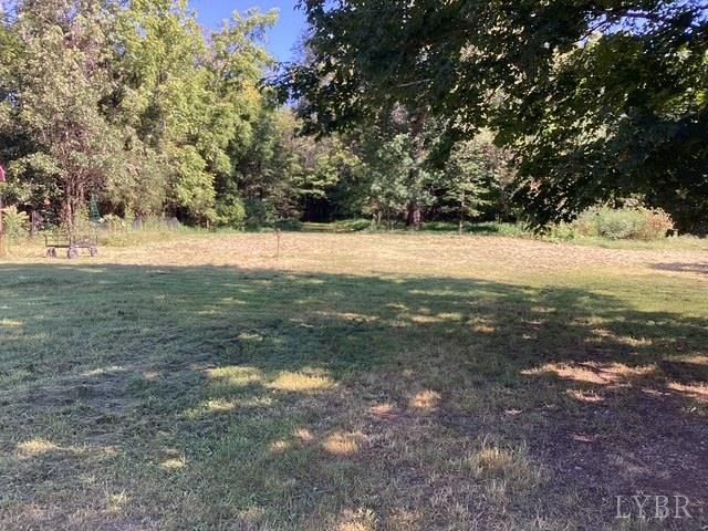 679 Woodline Drive, Concord, VA 24538