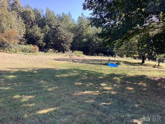 679 Woodline Drive, Concord, VA 24538