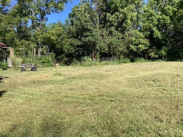 679 Woodline Drive, Concord, VA 24538