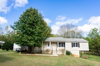 679 Woodline Drive, Concord, VA 24538