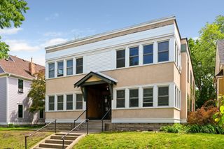 3129 Garfield Avenue, Minneapolis, MN 55408