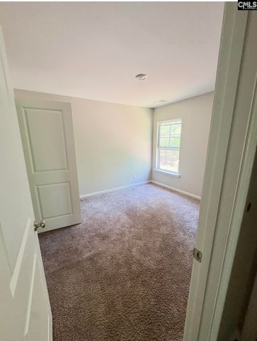 1027 Field Trial Road, Camden, SC 29020