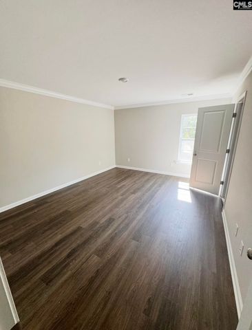 1027 Field Trial Road, Camden, SC 29020