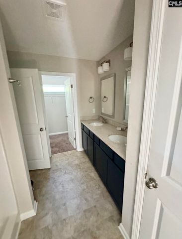 1027 Field Trial Road, Camden, SC 29020