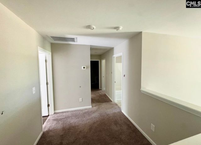 1027 Field Trial Road, Camden, SC 29020